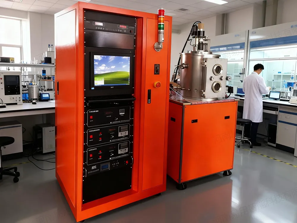 钙钛矿镀膜设备 (1).jpg